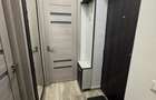 Chirie Ap doua camere - 7