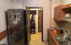 Apartament 3 camere spa?ios | 70 m | Etaj 2 | Pia?a Progresul | 500 euro - 3