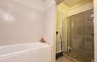 Penthouse cu 5 camere decomandat în Kiseleff - 21