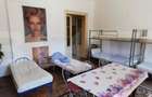 Apartament cu 2 camere decomandat în Iosefin - 9