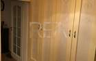 Apartament cu 2 camere semidecomandat în Decebal - 11
