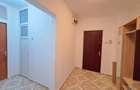 Apartament cu 3 camere decomandat, mobilat în Gorjului - 21