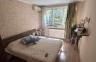Apartament cu 3 camere decomandat în Alexandru Obregia - 3
