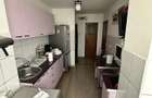 Inchiriez apartament 2 camere!!! Toglina 2 - 1
