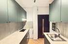 3 Bedroom Apartment: Armeneasca-Universitate: Newly Renovated - 13