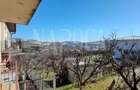 Casă cu 4 camere cu Canalizare în Borhanci - 9