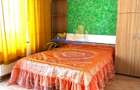 Apartament 2 camere Mamaia aproape de Promenada - 5