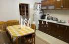Apartament 2 camere de inchiriat | Sibiu, ?trand | 60 mp | balcon