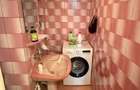 Apartament cu 4 camere decomandat în Dristor - 14