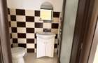 Spatiu comercial / garsoniera de vanzare - 8