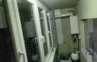 Apartament 3 camere, decomandat, zona torontalului, Iulius Mall - 12