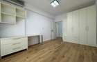 Apartament cu 3 camere decomandat în Herăstrău - 20