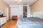Apartament cu 5 camere decomandat în Cișmigiu - 21