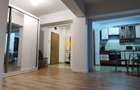 Apartament cu 2 camere semidecomandat în Mărăști - 1