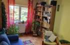 Proprietar vand apartament 3 camere, decomandat, 2 balcoane inchise - 10