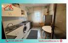 Apartament cu 2 camere decomandat în George Bacovia - 5