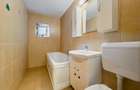 Apartament cu 3 camere decomandat în Vitan - 14 Apartament cu 3 camere decomandat în Vitan - 14