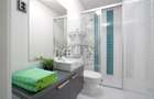 Apartament 2 Camere Decomandat, 56 Mp, 13 Decembrie- Mall Coresi - 5