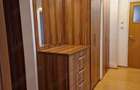 Apartament cu 2 camere decomandat în Pantelimon - 3