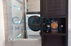 Apartament cu 4 camere semidecomandat în Ghimbav - 15