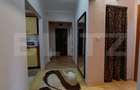 Apartament cu 3 camere decomandat în Porolissum - 4