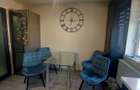 Apartament 4 camere, etaj 2 bulevardul Tudor Vladimirescu - 1