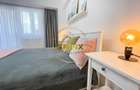 Apartament cu 2 camere decomandat în Unirii - 4