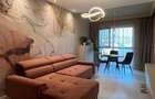 Apartament cu 3 camere decomandat în Domenii - 1