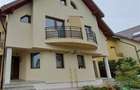 Duplex cu 6 camere cu Canalizare în Exterior Sud - 10