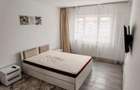 Apartament cu 2 camere, suprafata de 50 mp, mobilat si utilat disponibil imediat - 3