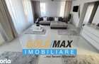 Casa P+1, 2025, la cheie, mobilata si utilata | goldmax.ro - 1