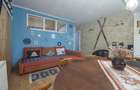 2 camere, parter casa, Sinaia, vanzare sau schimb - 5