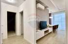 Apartament cu 2 camere decomandat în Central - 5