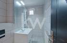 Apartament cu 3 camere decomandat în Tractorul - 10