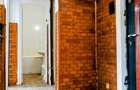 Apartament 2 camere Podu roș nicolina - 5