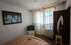 Apartament cu 2 camere nedecomandat în Aviatori - 3