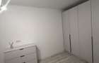 Apartament 3 camere bloc nou - Viilor - Parc Carol - 9