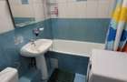 Apartament de 2 camere de inchiriat, zona Rahova, str. Telita. Direct proprietar - 8