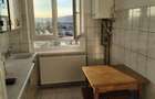 Apartament 2 camere Spatios si Luminos - 7