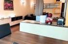 Apartament cu 2 camere decomandat în Grozăvești - 5