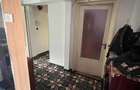 Apartament cu 3 camere decomandat în Girocului - 11