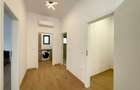 Apartament 2 camere central Mosnita Noua 495 Euro - 6