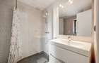 Apartament cu 3 camere decomandat în Dorobanți - 11