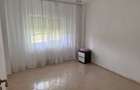 Apartament de vanzare, str Gh Doja - direct proprietar - 2