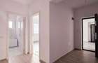 Apartament 2 Camere Strada Stejarului 62 mp+ gradina 13 mp+parcare - 14