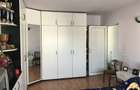 Apartament cu 2 camere decomandat în Aviației - 4