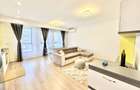 3 camere modern | 67 mp | balcon generos + parcare | Giroc - 4