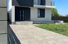 Casă individuală cu 4 camere cu Teren 300 Mp în Centura Sud - 4