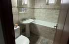 Apartament cu 3 camere decomandat în Berceni - 12