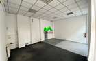 Spatiu comercial de inchiriat 70mp stradal Sibiu Vasile Aron - 1